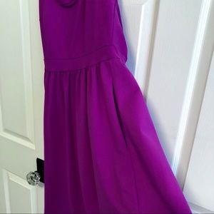 Cynthia Rowley Dress